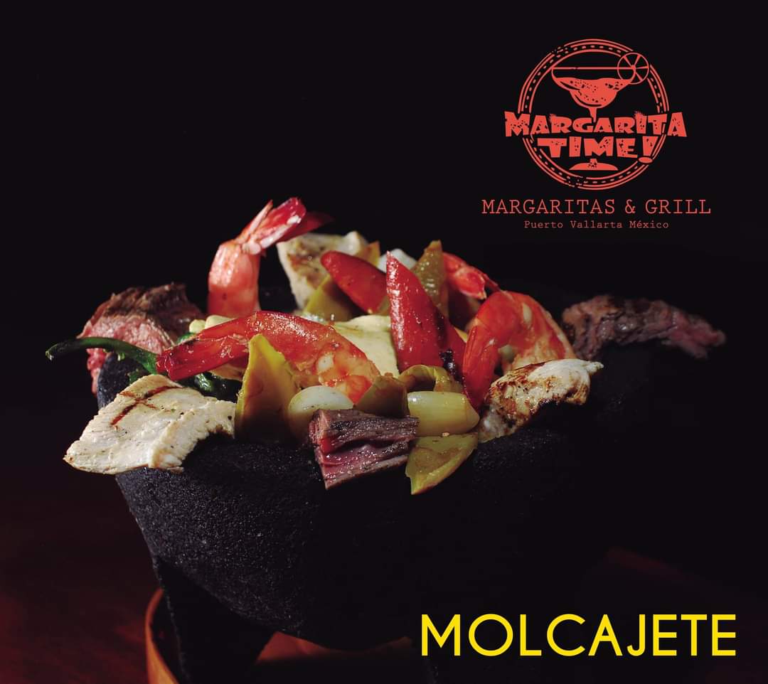 arrow_forward arrow_forward