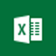 Export to Excel